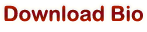 Download Bio