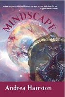 Mindscape Book