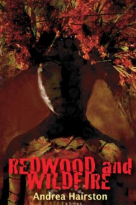 redwoodcover